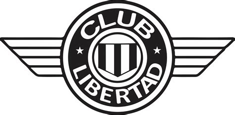 club libertad fc